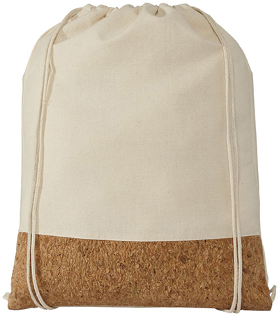 Action Office Werbepack Neuheiten Natürlich trendig mit Kork