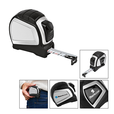 Action Office Werbepack Neuheiten Immer das richtige Maß