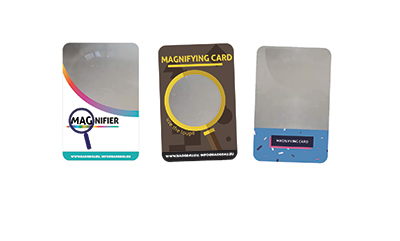 Action Office Werbepack Neuheiten Adé Kleingedrucktes