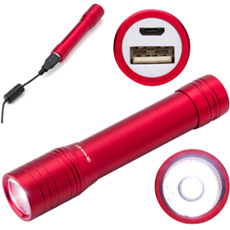 Action Office Werbepack Neuheiten März 2016 Art Line