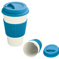 Action Office Werbepack Neuheiten März 2016 Coffe To Go Bechern