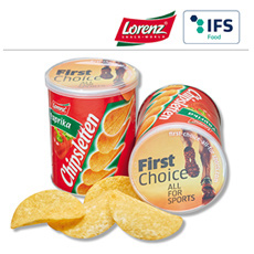 Action Office Werbepack Neuheiten März 2016 Werbechips