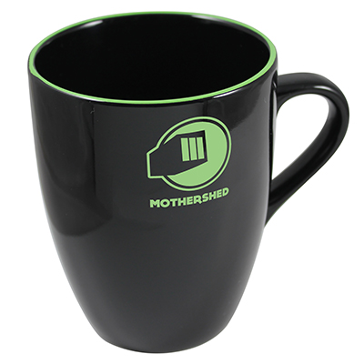 Action Office Werbepack Neuheiten Individuelle Randerscheinung