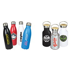 Action Office Werbepack Neuheiten Heiß begehrte Umweltfreunde