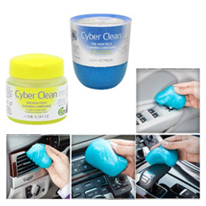 Action Office Werbepack Neuheiten Mai 2016 Cyber Clean