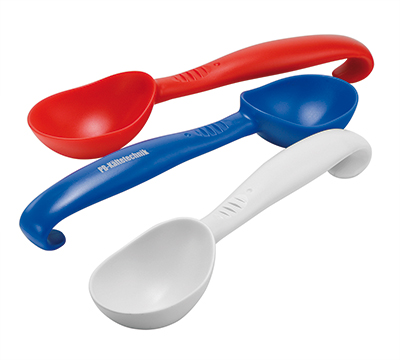 Action Office Werbepack Neuheiten Eisfreunde aufgepasst