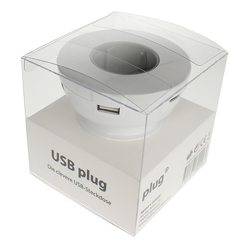 Action Office Werbepack Neuheiten Einfacher laden!