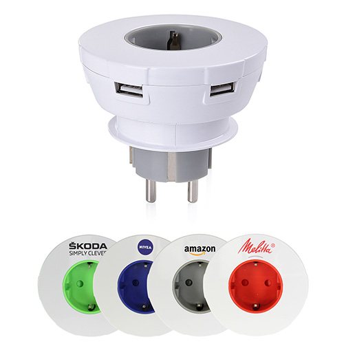 Action Office Werbepack Neuheiten Einfacher laden!