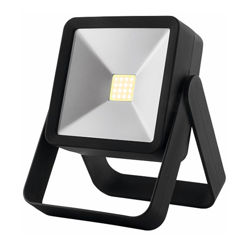 Action Office Werbepack Neuheiten Alles ist erleuchtet!