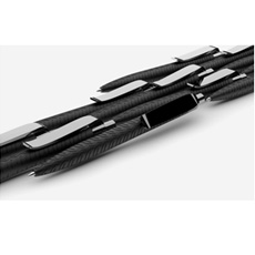 Action Office Werbepack Neuheiten September 2016 QS03