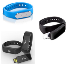 Action Office Werbepack Neuheiten September 2016 Heju Talkn