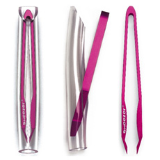 Action Office Werbepack Neuheiten September 2016 Rubis Kosmetik-Instrumente