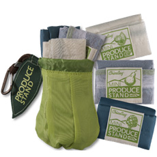 Action Office Werbepack Neuheiten September 2016 VeggieBags